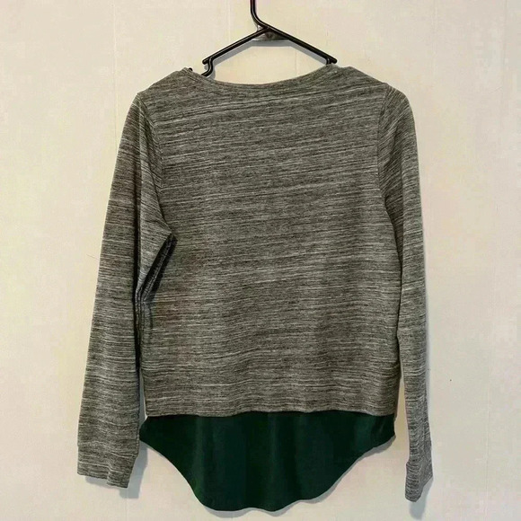 Green Bay Packers NFL Juniors Collection F1 - Picture 2 of 4